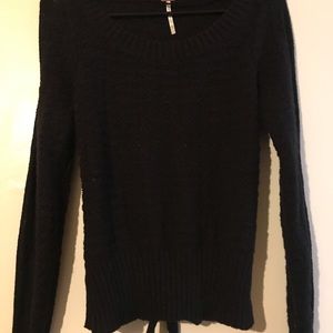 🌟🌟Sold!!!🌟🌟